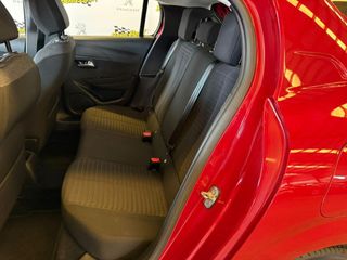 Peugeot 208 PureTech 73kW (100CV) EAT8 Allure
