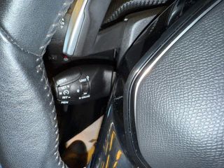 Peugeot 208 PureTech 73kW (100CV) EAT8 Allure