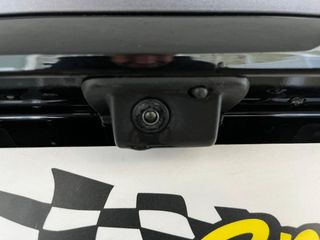 Peugeot 308 5P Allure BlueHDi 130 S&S EAT8