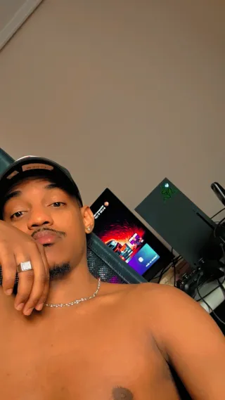 Volante completo Xbox Series X plus