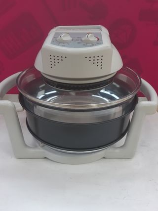 Calientaplatos Unold Magic Kitchen