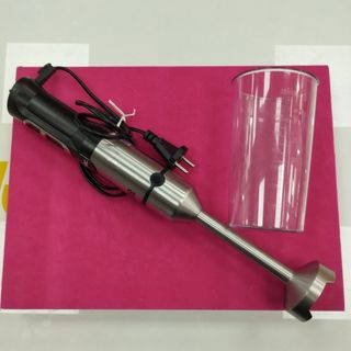 Batidora Brazo Solac Pro 1000