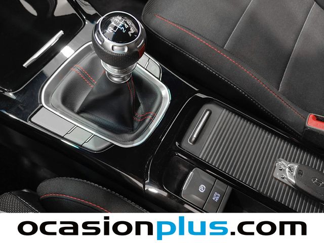 Hyundai i30 1.0 TGDI N Line 74 kW (100 CV)