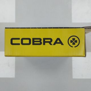 raton Gaming cobra