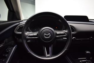 Mazda CX-30 EVOLUTION 2.0 SKYACTIV-X 180CV 2WD AUTO 5P