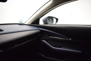 Mazda CX-30 EVOLUTION 2.0 SKYACTIV-X 180CV 2WD AUTO 5P