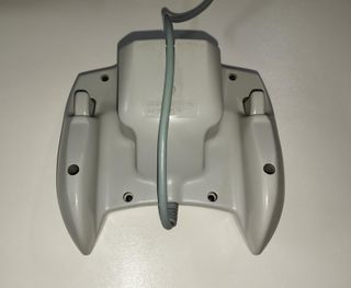 DREAMCAST AZUL + SONIC ADVENTURE