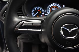 Mazda CX-30 HOMURA 2.5 E-SKYACTIV-G MHEV 140CV 5P