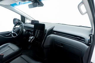 Hyundai Staria TECNO 2.2 CRDI 177 CV 5P 9P