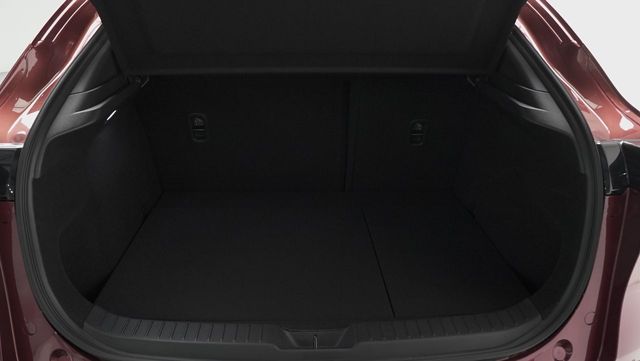 Mazda CX-30 HOMURA 2.5 E-SKYACTIV-G MHEV 140CV AUTO 5P