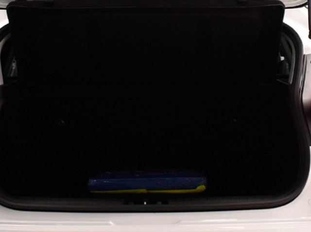 Hyundai Bayon MAXX 1.2 MPI 84CV 5P