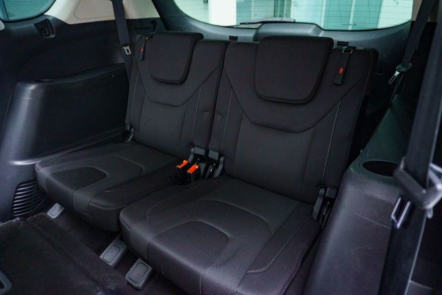 Ford S Max TITANIUM 2.0 TDCI 150CV 5P 7 PLAZAS