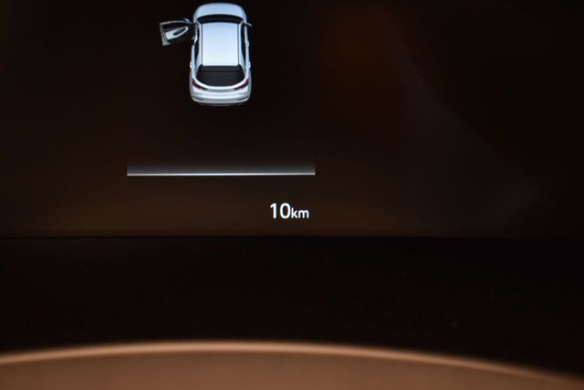 Hyundai i30 CW KLASS 1.0 TGDI MHEV 100 CV 5P