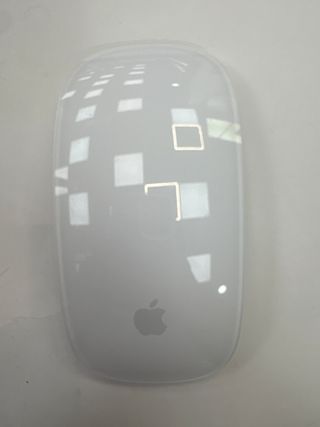 Ratón Magic Mouse Mk2e3zm/a