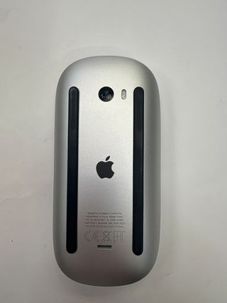 Ratón Magic Mouse Mk2e3zm/a