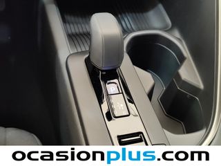 Toyota C-HR 1.8 140H Active 103 kW (140 CV)