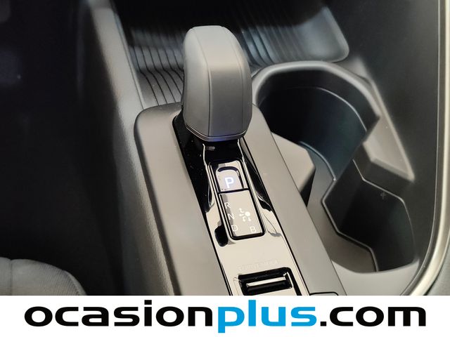 Toyota C-HR 1.8 140H Active 103 kW (140 CV)
