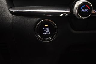 Mazda CX-30 HOMURA 2.5 E-SKYACTIV-G MHEV 140CV AUTO 5P