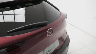 Mazda CX-30 HOMURA 2.5 E-SKYACTIV-G MHEV 140CV AUTO 5P