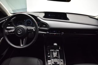 Mazda CX-30 HOMURA 2.5 E-SKYACTIV-G MHEV 140CV AUTO 5P