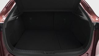 Mazda CX-30 HOMURA 2.5 E-SKYACTIV-G MHEV 140CV AUTO 5P