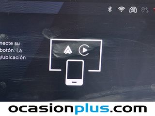Peugeot 2008 PureTech 130 S&S Allure EAT8 96 kW (130 CV)