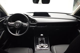 Mazda CX-30 HOMURA 2.5 E-SKYACTIV-G MHEV 140CV 5P
