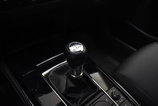 Mazda CX-30 HOMURA 2.5 E-SKYACTIV-G MHEV 140CV 5P