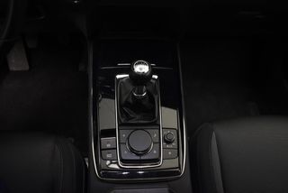 Mazda CX-30 HOMURA 2.5 E-SKYACTIV-G MHEV 140CV 5P