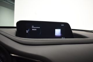 Mazda CX-30 HOMURA 2.5 E-SKYACTIV-G MHEV 140CV 5P