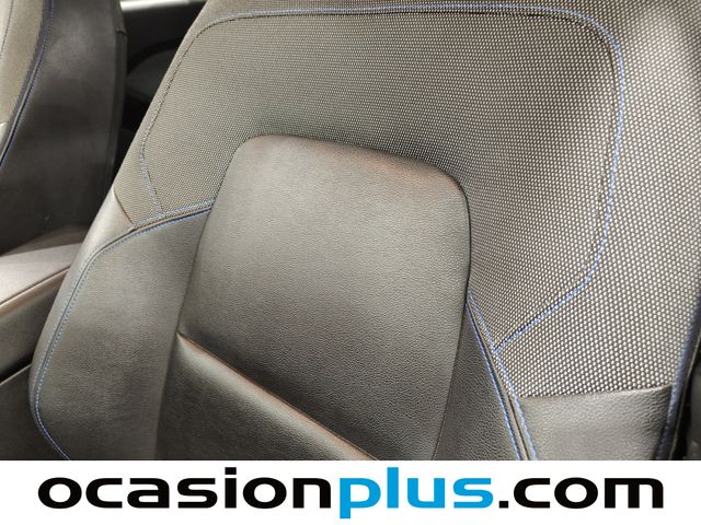 Nissan Townstar 1.3G L1 Tekna 96 kW (130 CV)
