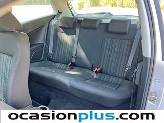 Volkswagen Polo Edition 1.4 TDI BMT 55 kW (75 CV)