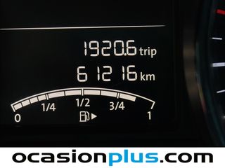 Volkswagen Polo Edition 1.4 TDI BMT 55 kW (75 CV)