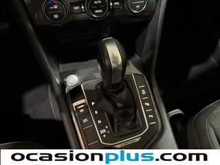 Volkswagen Tiguan Sport 2.0 TSI 4Motion 140 kW (190 CV) DSG