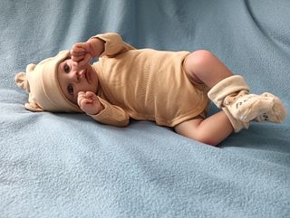 Reborn NUEVO