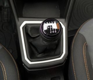 DACIA SANDERO 1.0 ECO-G 74KW STEPWAY EXTREME GO 5P