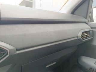 DACIA SANDERO 1.0 ECO-G 74KW STEPWAY EXTREME GO 5P