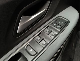 DACIA SANDERO 1.0 ECO-G 74KW STEPWAY EXTREME GO 5P