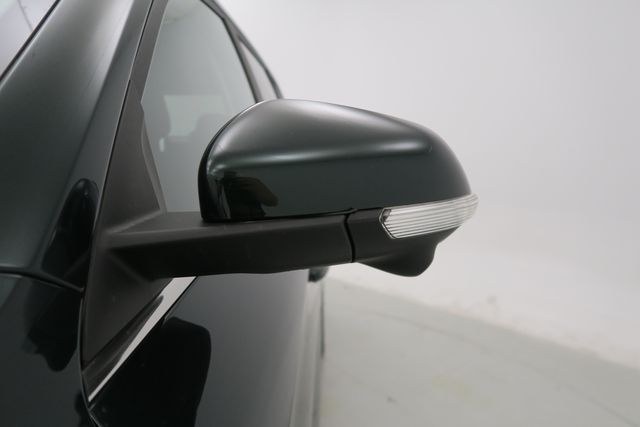 MG ZS SUV 1.5 HEV LUXURY 197 5P