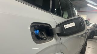 VOLVO XC90 2.0 B5 D MHEV PLUS BRIGHT AWD AUTO 235 5P 7 Plazas