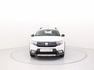 DACIA SANDERO 1.0 TCE 100 S&S 100 5P
