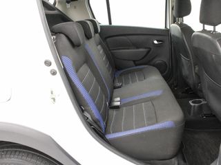 DACIA SANDERO 1.0 TCE 100 S&S 100 5P