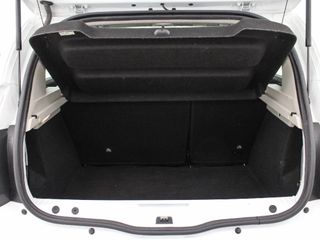 DACIA SANDERO 1.0 TCE 100 S&S 100 5P