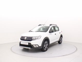 DACIA SANDERO 1.0 TCE 100 S&S 100 5P