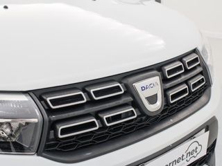 DACIA SANDERO 1.0 TCE 100 S&S 100 5P