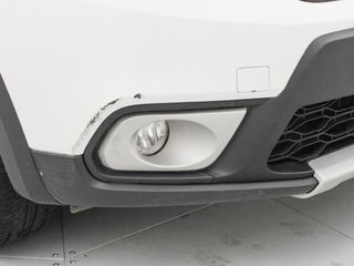 DACIA SANDERO 1.0 TCE 100 S&S 100 5P