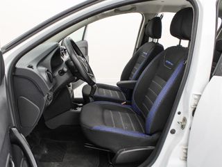 DACIA SANDERO 1.0 TCE 100 S&S 100 5P
