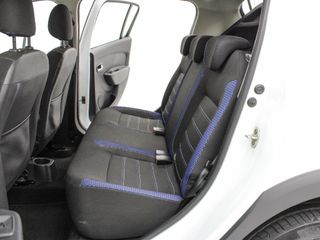 DACIA SANDERO 1.0 TCE 100 S&S 100 5P