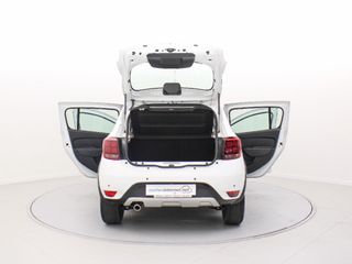 DACIA SANDERO 1.0 TCE 100 S&S 100 5P