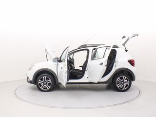 DACIA SANDERO 1.0 TCE 100 S&S 100 5P